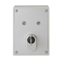 ABUS AP-Schlüsselschalter SE1000