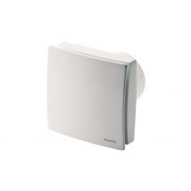 Maico Zweistufiger ECA 150 ipro K Kleinraumventilator,DN 150,0084.0091