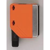 IFM Optischer Abstandssensor DC O5D100 PNP 2-Schaltausgänge Schließer/Öffner