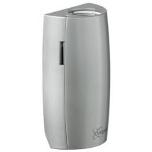 Vogels PFA 9001 si Dreh- und Neigemodul Single