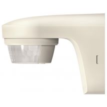 THEB Bewegungsmelder AP theLuxa S150WH 150° 1s-20min 1K weiß