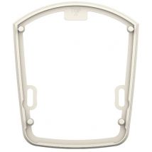 THEB Abstandsrahmen theLuxa S WH Abstandsrahmen theLuxa, weiß