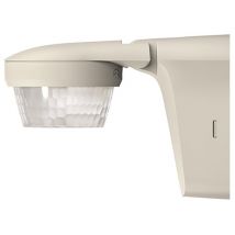 THEB Bewegungsmelder AP theLuxa S360WH 360° 1s-20min 1K weiß