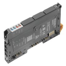 Weidmüller UR20-PF-O Einspeisemodule des Ausgangsstrompfads 10 A 1334740000