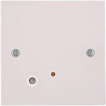 EI Koppelmodul 11-30V DC Ei413 Bidirektional