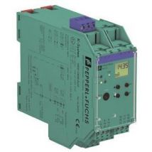 PF KFD2-CRG2-EX1.D Transmitterspeisegerät 255620