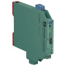 PF Trennschaltverstärker KCD2-ST-EX2 214243