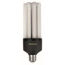MEGAM LED Clusterlite 22W/840 MM60724 IP23 E27 2800lm LD 195x63mm EEK F