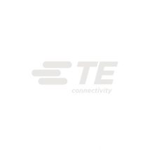 Rayc Mantelabzweigklemmen GURO-MC16-I-5 Leiterq.2Adern 10-16qmm (VPE5)