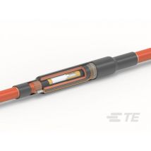 Rayc 36kV Verbindungsmuffe MXSU-6151 m.Schraubverbinder