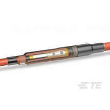 Rayc 24kV MXSU-5161-T7 Mehrbereichs-Verbindungsmuffen