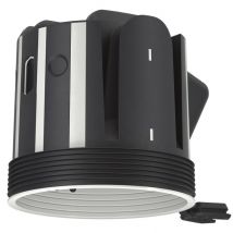 KAIS ThermoX LED 9320-10 D=74mm max 6,6W LED