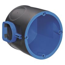 KAIS Unterputz Schallschutzdose 1569-01