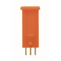 WISI Dämpfungspad 0dB XP0000