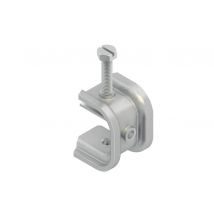 NIED Profilklemme PKS M8/10-40 F ** PKS M8/10-40 F