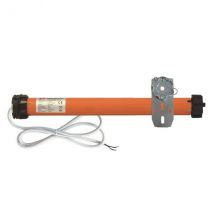 KANI Objektmotor Master classic- 110030 mercato 110030