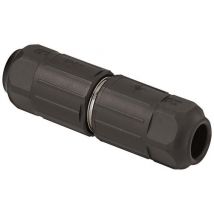 Rutenbeck Universalverbinder UV-Class FA geschirmt,schutzisoliert,13900330