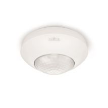 Steinel Deckenbewegungsmelder ws 006556 IS 2360 ECO 7m, IR-Melder 360° IP54