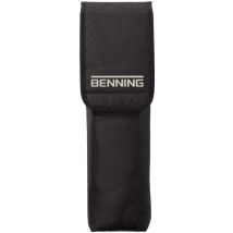 BENNI Bereitschaftstasche 010911 für DUSPOL