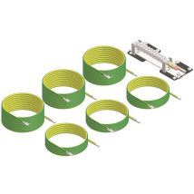 ENOC Potenzialausgleichsatz POT 10