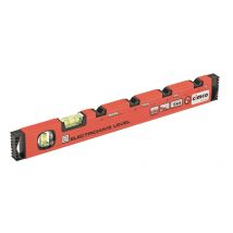 Cimco Markierwasserwaage 470mm 211552