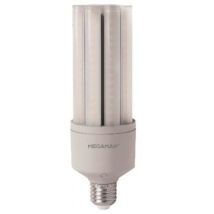 MEGAM LED Clusterlite 29W/840 MM60824 IP23 E27 4160lm LD 195x63mm EEK D