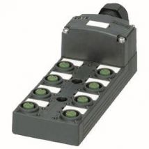 PF Passiv-Verteiler V1-8/16A-E2 V1-8/16A-E2