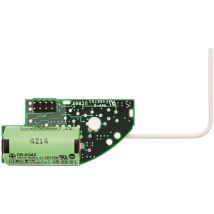 EI Funkmodul Rauch/ Hitzemelder Ei600MRF Für Ei650w Ei650c Ei603TYC