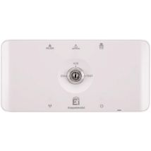 EI Koppelmodul Ei414 Bidirektional, 230V AC oder 11-30V DC