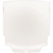 EI Abdeckung für Notwarnknopf Ei407 M508