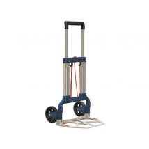 Bosch Klappbare Sackkarre Alu-Caddy 1600A001SA