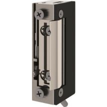 FF Türöffner St DIN 118WE-------A71 Universal mech. Entriegelung ohne