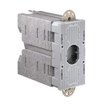 Kaiser System-Geräteträger 9966.31 160-240mm m.Multi-Geräte-Einsatz