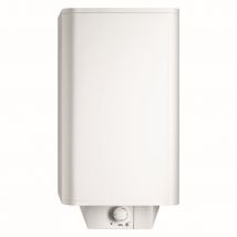 AEG Basis-Wandspeicher DEM 120 Basis 120l drucklos u.druckfest 234200 EEF. c