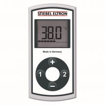 Stiebel Fernbedienung für DHE, FFB 4 EU Connect,DHE 234478