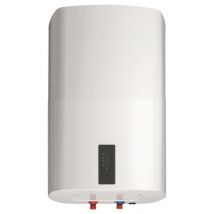 Dimplex Wandspeicher Universal DHWE 50 S 50l druckfest 373270