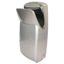 Starmix Highspeed-Händetrockner XT 3001 Silber 016672