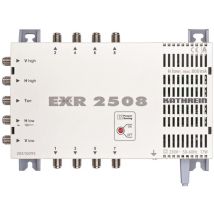 KATH Multischalter EXR 2508 5 auf 8
