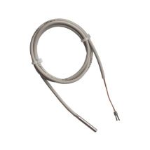 MDT SCN-PTST1.01 Temperaturfühler 1m Standard f.PT1000