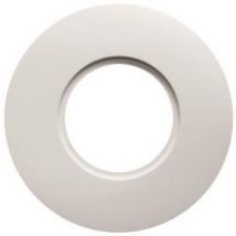 SGL Abdeckring Rehab 133mm weiss 9223 für DA 83-120mm