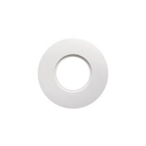 SGL Abdeckring Rehab 180mm weiss 9224 für DA 110-165mm