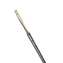 LAPP UNITRONIC ROBUST 3X0,34 1032026 (Inhalt 1 Stück)