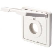 Wieland FUER RST CLASSIC BUCHSE Steckdose 99.400.9999.7