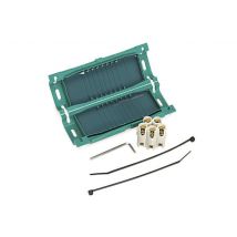 Hellermann Relifix V56-PP/SI-GN Gelk. gar 3x1,5-5x6 3x1,5-5x2,5 435-00654