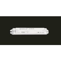 STEIN Steuergerät LiveLink Controller DALI-Schnittstelle (16 Gruppen)