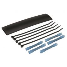 Cellpack SRMH Kabel-Reparaturset SRMH5 Easy-Fix 345619