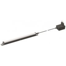 ENOC LED Leuchte 180LM 54582 LL LED-A