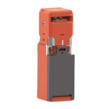 Bernstein 6116869252 SKI-UV15Z SKI-UV15Z