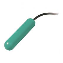 PF Schwimmschalter LFL2-CK-U-PUR5-EMS 262201