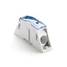 ERICO POWER BLOCK Eriflex SB160AL SB160AL 561162